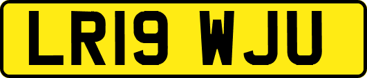 LR19WJU