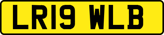 LR19WLB