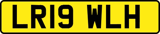 LR19WLH