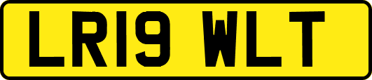 LR19WLT