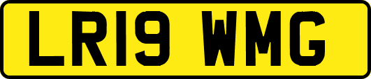 LR19WMG
