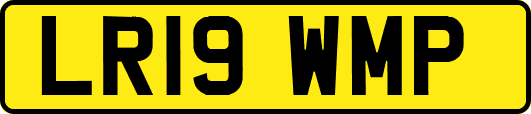 LR19WMP