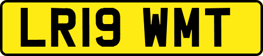LR19WMT