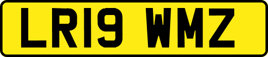 LR19WMZ