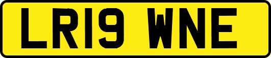 LR19WNE