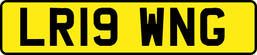LR19WNG