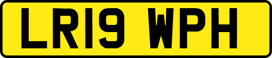 LR19WPH