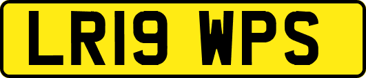 LR19WPS