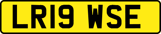 LR19WSE