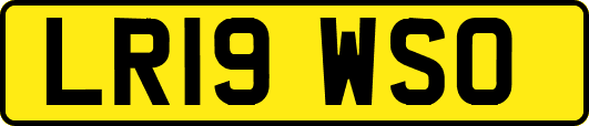 LR19WSO