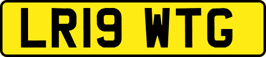 LR19WTG