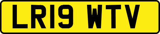 LR19WTV