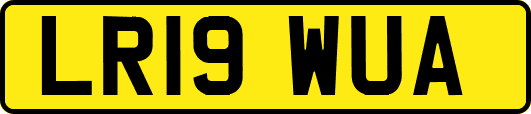 LR19WUA