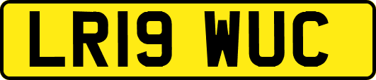 LR19WUC
