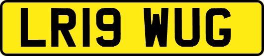 LR19WUG