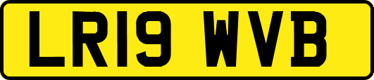 LR19WVB