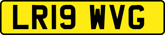 LR19WVG