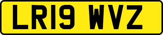 LR19WVZ
