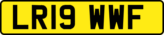 LR19WWF