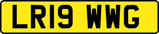 LR19WWG