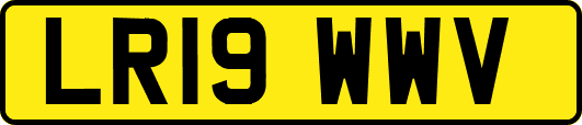 LR19WWV