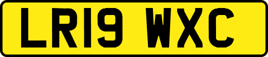 LR19WXC