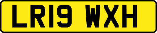 LR19WXH