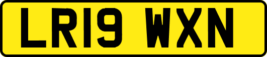 LR19WXN