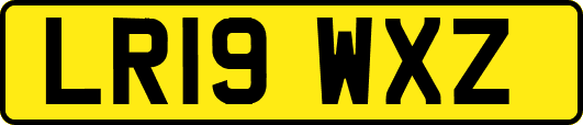 LR19WXZ