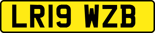 LR19WZB