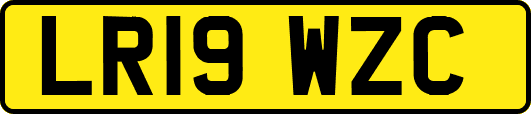 LR19WZC