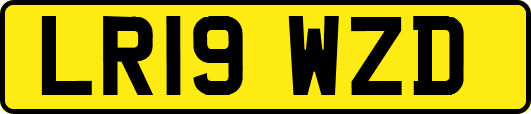 LR19WZD