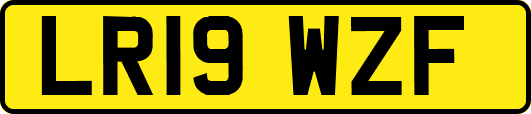 LR19WZF