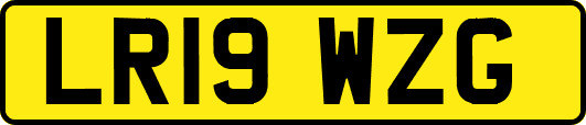 LR19WZG