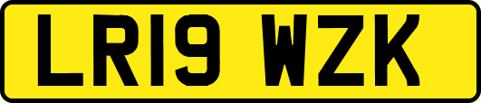 LR19WZK