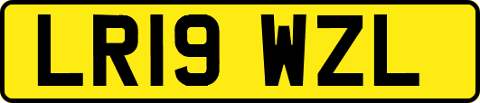 LR19WZL
