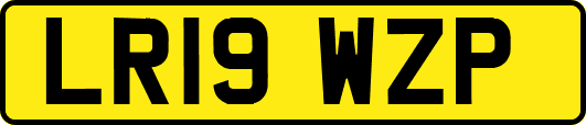 LR19WZP