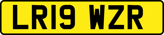 LR19WZR