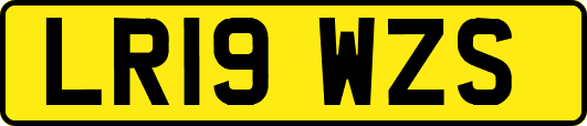 LR19WZS