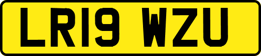 LR19WZU