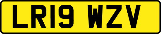 LR19WZV