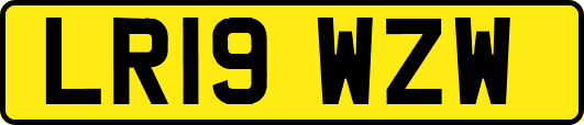 LR19WZW