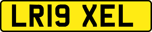 LR19XEL