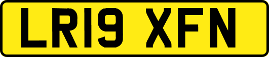 LR19XFN