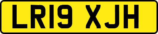 LR19XJH