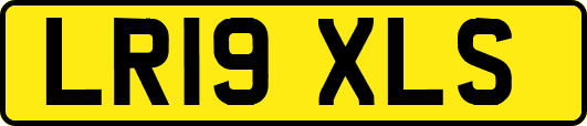 LR19XLS