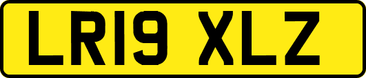 LR19XLZ