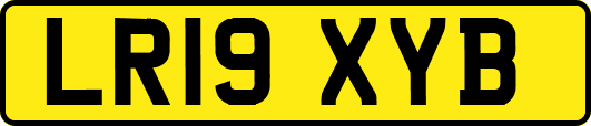 LR19XYB