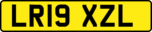LR19XZL