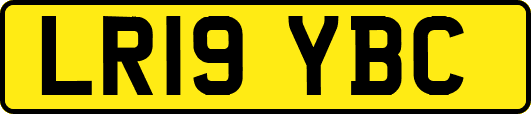 LR19YBC